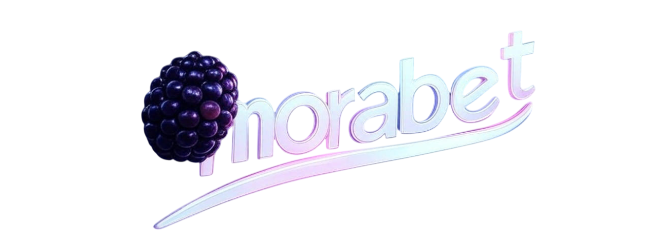 AMORABET
